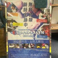 画像258