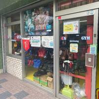 画像259