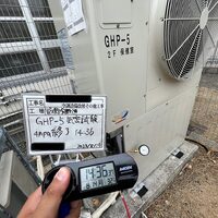 画像263