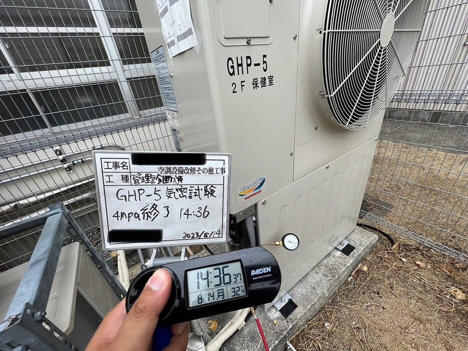 画像263