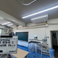 画像264