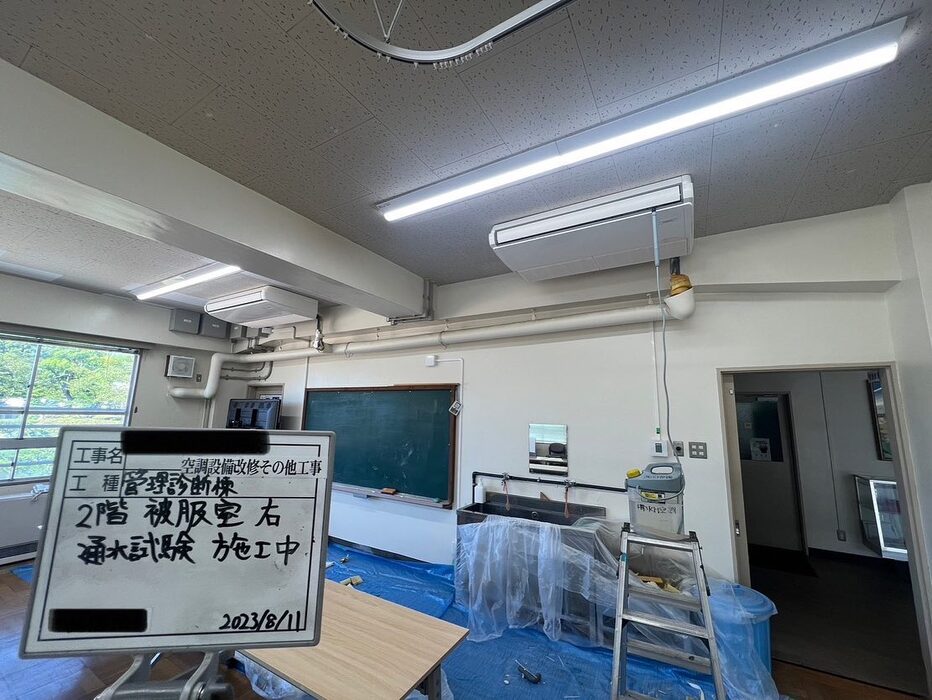 画像264