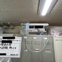 画像265