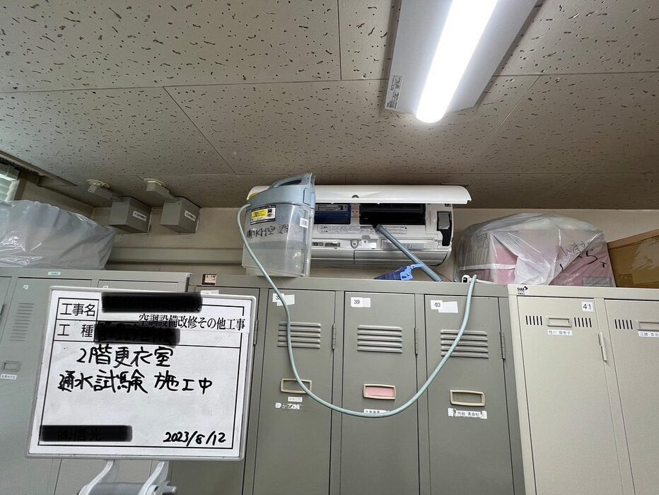 画像265