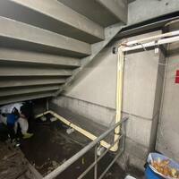 画像268