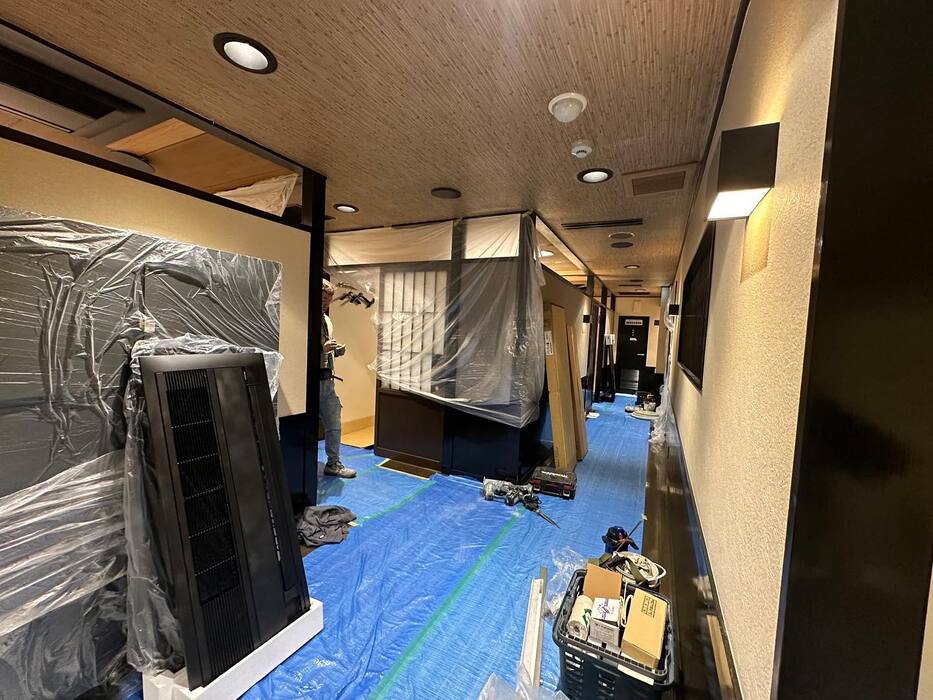 画像291