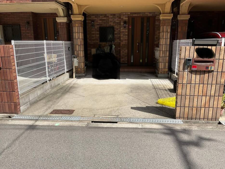 画像298