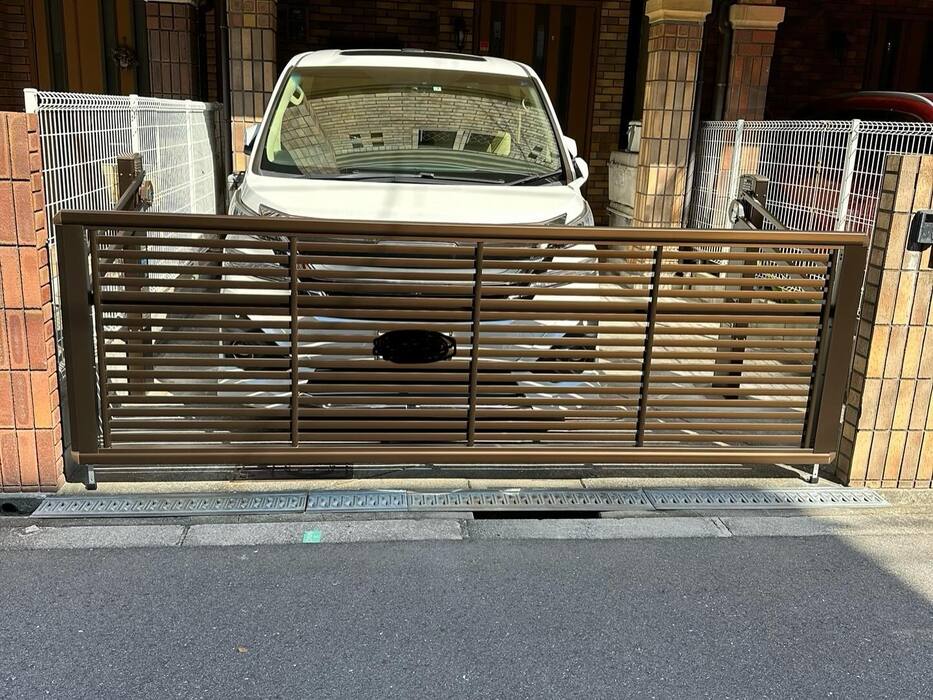 画像301