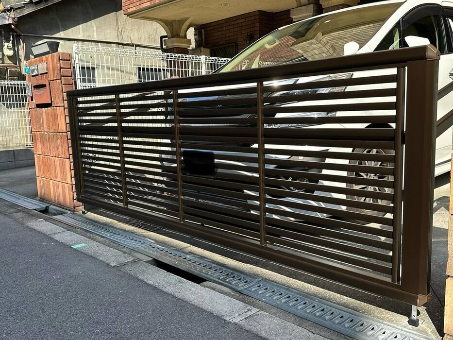画像302