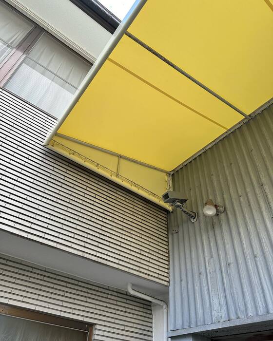 画像340