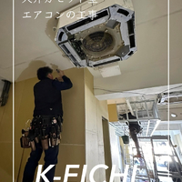 画像376