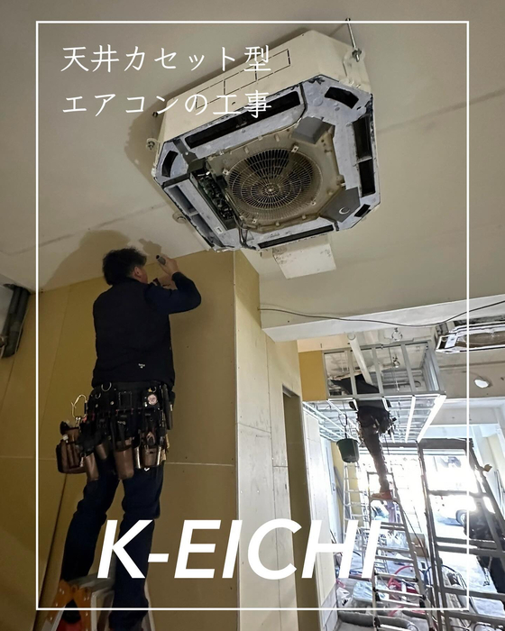 画像376