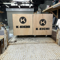 画像383