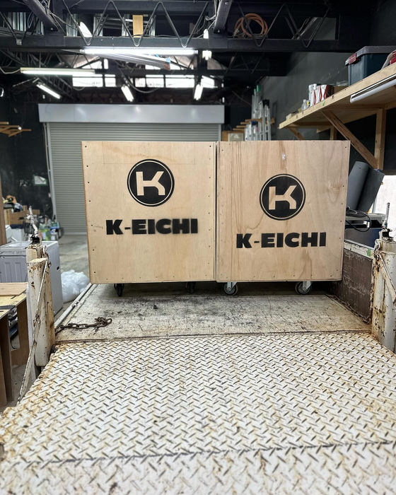 画像383